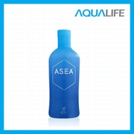 ASEA Redox Cell Signaling Supplement Water (960ML)