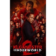 KL Gangster Underworld S01-S02. Wasabi for more info.