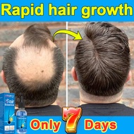 New hair growth in 7 days fast hair growth stimulant hair growth stimulant fast hair growth stimulan