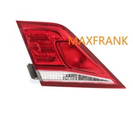 For Toyota Camry ACV41 2009-2011 TAILLIGHT TAIL LIGHT TAIL LAMP BRAKE LIGHT BACK LIGHT