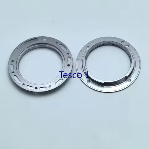 1PCS New copy Lens Bayonet Mount Ring For Sony 24-105 F4 100-400 200-600 16-35 12-24 24-70 F/2.8 70-