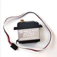 MJX Hyper GO H12Y H12Y+H12P Remote control off-road climbing vehicle accessories/servos