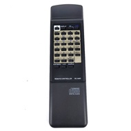 Remote Control RC-340C For ONKYO CD Player Receiver DX-7211 DX-7011 DX-3800 DX-C110 DX-C200 DX-C320 