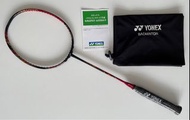 (全新) 🇯🇵YONEX Astrox99 Pro 紅色 (Ax99 Pro)  JP Ver. 日本版 3U5/4U5 羽毛球拍