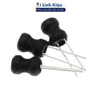 Plug Inductor 0912 from 2.2uH-10mH 9x12mm ilinhkien