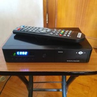 EI8HT 仔高清機頂盒