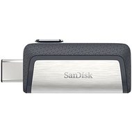 Sandisk Ultra 64GB Dual Drive USB Type-C - OTG - SDDDC2-064G