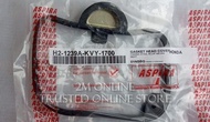 PAKING SEAL HEAD BEAT MERK ASPIRA H2-1239A-KVY-1700