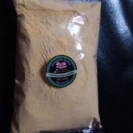 Halal Cheese Powder Nachos ala KFC Original Serbuk Keju CHEESE 100GRAM READY STOK (FREE GIFT)