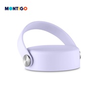 Montigo Ace Flex Cap - Compatible with any Ace Bottle, Insulated Cap, BPA/BPS-free, Leakproof