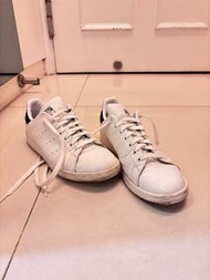 Adidas Stan Smith Navy Blue