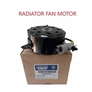 PW990393 PROTON EXORA BOLD 160W RADIATOR FAN MOTOR - HR8101P620C