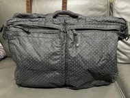 Head porter duffle bag