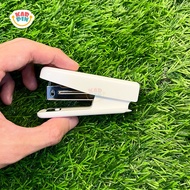 Karpin Hektar Small Stapler Joyko Paper Snap School Office Stationery