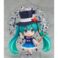 GSC Nendoroid #785 Character Vocal Series 01: Hatsune Miku - Hatsune Miku: Magical Mirai 2013 Ver.