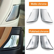 Car Front Seat Backrest Lock Switch Cover Handle Release Seat Back Handle For Benz C E Coupe Class W