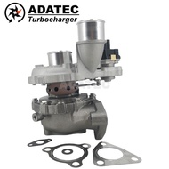 Full Turbo 282312F000 28231-2F000 784114-5003S For Hyundai IX35 LM 2.0 CRDi 1995 ccm 4WD 1995 ccm 13