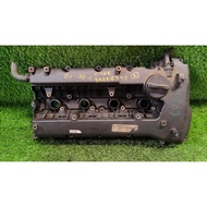 Hyundai Santa Fe DM 2013-2018 Engine Valve Cover (G4KE 2.4 Model)