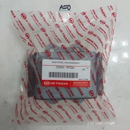 MESIN Rear Engine Mount Transmission Mounting Nissan Cwa260 Fe6T