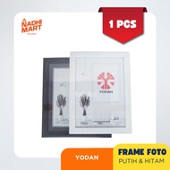 YODAN 10R PHOTO FRAME YODAN PHOTO FRAME A4/ A3 PHOTO FRAME/
