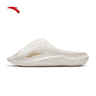 ＜1225＞ANTA Men Basketball Sandals Slippers Soft Comfortable Sports Sandals 912428538 Legit Official 