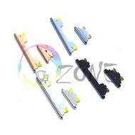 TOMBOL POWER ON OFF - VOLUME OUTER BUTTON SAMSUNG A53 5G A536E