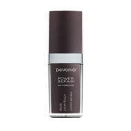 Pevonia Age Correction Eye Contour