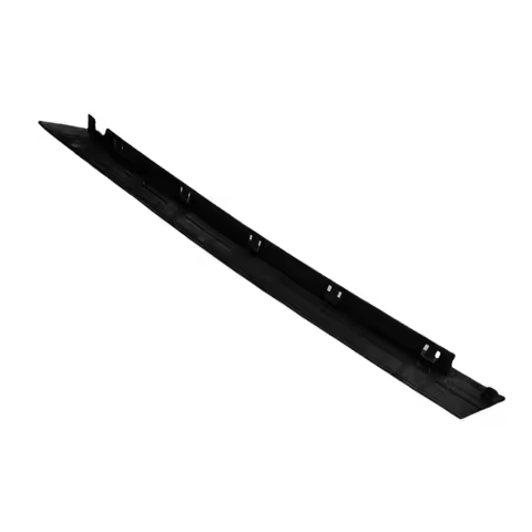 Super Sale For Citroen C5 X7 C5 (X7) Slide Guide Trim Left Right Sliding Groove