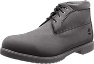 Timberland Mens Premium Wp Chukka Newman