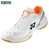 Yonex YY 羽毛球鞋 羽球鞋 POWER CUSHION 65 Z WIDE SHB65Z3W-386
