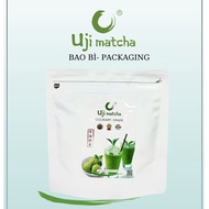 CULINARY GRADE Matcha Powder | 100G JAPANESE CN