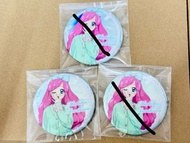 星夢學園 天羽圓香