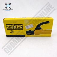 Stang Las Hasston Prohex 800A - Tang Las Haston 800 A ART.4261-003