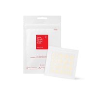 Cosrx Acne Pimple Patch 24 Pieces