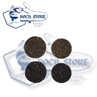 Rubber cork - OD 28, OD 30 original premium Rubber