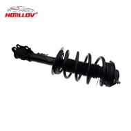 Front Left Right Shock Absorber Assy for Hyundai IX35 Suspension System 54661-22000 54651-22000