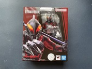 SHF Ultraman 咸蛋超人 Belial 貝利亞