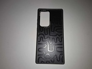 (二手正品) Casetify Samsung 三星Galaxy S23 Ultra 手機殼