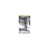 Flexible Connector Charger Samsung S6 EDGE G925 New