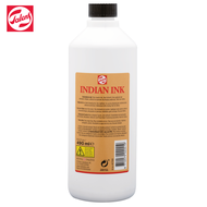 TALENS อินเดียอิ้งค์ (INDIAN INK JAR)