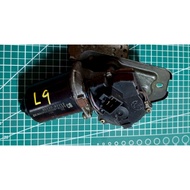 Motor Viper/Link Am For Perodua Kenari / Perodua Kelisa