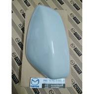 Genuine Mazda CX5 2018+ driver's side mirror cover (mirror cover)