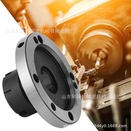 ER Chuck Holder 16/32/40 Flange Disk ER Chuck Holder Three-Hole Seven-Hole Chuck Holder Can Replace 