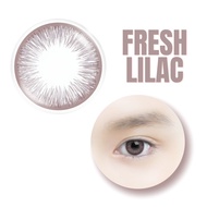 ACUVUE Define Fresh 1 Day Daily Disposable Cosmetic Color Contact Lens (30 pcs)