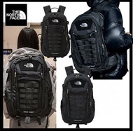 順豐包郵  💞現貨 THE NORTH FACE TECH SHOT 背囊背包書包