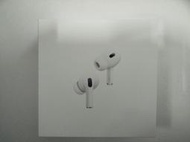 Airpods Pro2 第二代 (type-c)【台北市區面交，請先聊聊確認是否有貨，勿直接下單】