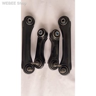 ₪Tulang Anjing - Proton Wira Satria Waja Rear Arm Link / Dog Bone