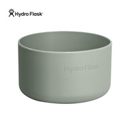 HYDRO FLASK NA MICRO HYDRO BOOT AGAVE