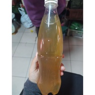 Cuka Nipah Asli/Nipah vinegar