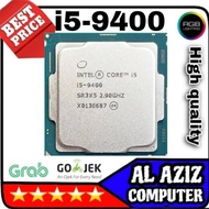 procesor intel core i5 9400 | i5 9400F I i5 9400T tray